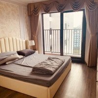 Căn Hộ Ct3 Kđt Vĩnh Điềm Trung Nha Trang Nội Thất Đẹp Giá Tốt
