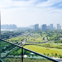 Bán Căn Hộ Chung Cư 3 Phòng Ngủsadora Sala Giá Rẻ