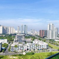 Bán Căn Hộ Chung Cư 3 Phòng Ngủsadora Sala Giá Rẻ