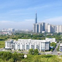 Bán Căn Hộ Chung Cư 3 Phòng Ngủsadora Sala Giá Rẻ