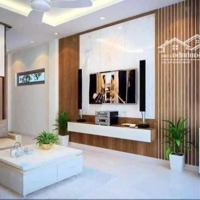 Tôi Cần Bán Gấp Nhà Hẻm Oto 6M Ở Lê Đức Thọ - Gò Vấp. Gần Công Viên Văn Hoá. Giá Bán 2Tỷ900/69M2