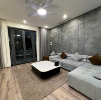 Nhà Riêng Đẹp, Nhiều Tiện Ích Tại Mỹ Gia, Vĩnh Thái, Nha Trang, Giá Ưu Đãi 6 Tỷ, 100M2