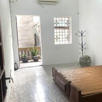 Hiếm Có 40/45 M2 Đất, Tặng Nhà 3T Dân Xây Cực Thoáng Sáng Tại Thanh Xuân,Ở Hoặc Cho Thuê Được Ngay