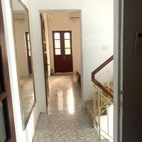 Hiếm Có 40/45 M2 Đất, Tặng Nhà 3T Dân Xây Cực Thoáng Sáng Tại Thanh Xuân,Ở Hoặc Cho Thuê Được Ngay