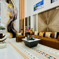 Nhà Ngộp Giá Bán 3.18Tỷ Ở Chợ Phú Nhuận Trần Hữu Trang 52M2 2Lầu Kinh Doanh Tốt