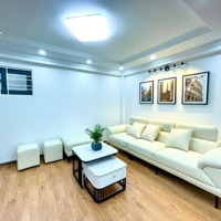 Bán Nhà Riêng Tại Mậu Lương, Kiến Hưng, Hà Đông Hà Nội, Hơn 14 Tỷ, 60M2, 4 Tầng, Phân Lô Ô Tô Tránh