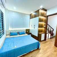 Bán Nhà Riêng Tại Mậu Lương, Kiến Hưng, Hà Đông Hà Nội, Hơn 14 Tỷ, 60M2, 4 Tầng, Phân Lô Ô Tô Tránh