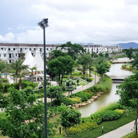 Lavida Vũng Tàu Cập Nhật Giỏ Hàng Giá Tốt: Liền Kề 4,9 Tỷ, Nhà Vườn 9,5Tỷ, Biệt Thự Đơn Lập 17,5 Tỷ