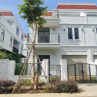 Lavida Vũng Tàu Cập Nhật Giỏ Hàng Giá Tốt: Liền Kề 4,9 Tỷ, Nhà Vườn 9,5Tỷ, Biệt Thự Đơn Lập 17,5 Tỷ
