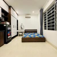 Nhà TỐT 120m2 lô góc đường 8m 24 phòng kk chỉ 22 tỉ Thanh Xuân Lh ngay 0393222964!!!