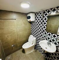 Nhà TỐT 120m2 lô góc đường 8m 24 phòng kk chỉ 22 tỉ Thanh Xuân Lh ngay 0393222964!!!