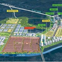 Bán Biệt Thự Centa Park Vew Vị Trí Đẹp , Giá Tốt Giá F0 Chủ Đầu Tư
