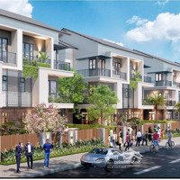 Bán Biệt Thự Centa Park Vew Vị Trí Đẹp , Giá Tốt Giá F0 Chủ Đầu Tư