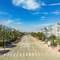 Chính Chủ Bán Nhà 3 Lầu Đường 16M Đối Diện Căn Hộ Centana,Diện Tích100M Giá Bán 8,5 Tỷ. Sổ Hồng Riêng