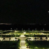 Chính Chủ Bán Nhà 3 Lầu Đường 16M Đối Diện Căn Hộ Centana,Diện Tích100M Giá Bán 8,5 Tỷ. Sổ Hồng Riêng
