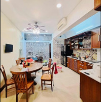 Trung Tâm Phố Cổ Hà Đông Phân Lô Cán Bộ Ô Tô Tránh Hai Thoáng - 68M2-5T-Mt4.2-14.35 Tỷ