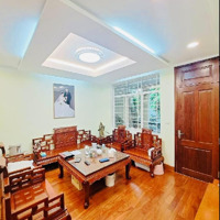Trung Tâm Phố Cổ Hà Đông Phân Lô Cán Bộ Ô Tô Tránh Hai Thoáng - 68M2-5T-Mt4.2-14.35 Tỷ