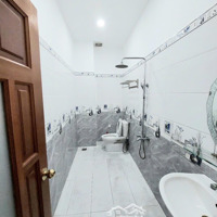 Gia Chủ Cần Bán Gấp Căn Nhà Tâm Huyết Đang Ở . Mặt Tiền Kinh Doanh Buôn Bán Mọi Thứ