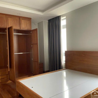 Bán Gấp Nhà Măt Tiền Đường 3 Tháng 2 - P.12 - Q.10, Dt: 8,4X27M (Cn 220M2) Đoạn Đẹp Nhất - Duy Nhất