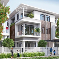 Cần Bán Biệt Thự 2 Mặt Tiền Phú Mỹ Hưng Giá 8X Tỷ, Lh Ngay