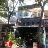 Bán Nhanh Nhà Phố Đầu Tư Tốt Nhất Khu Hưng Gia, Pmh 6X18.5M - Giá Bán 28 Tỷ Liên Hệ: 0932 785 877 Em Danh