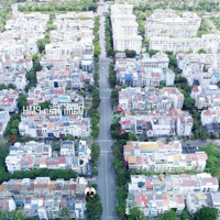 Bán Nhanh Nhà Phố Đầu Tư Tốt Nhất Khu Hưng Gia, Pmh 6X18.5M - Giá Bán 28 Tỷ Liên Hệ: 0932 785 877 Em Danh