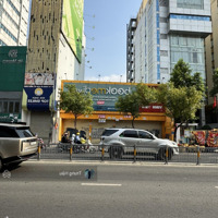 Bán Nhà Mặt Tiền Nguyễn Văn Trỗi Q. Phú Nhuận.diện Tích16 X 35M. Công Nhận 500M2 - Giá Bán 185 Tỷ