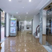 Bán Khách Sạn Mini 22 Phòng Tây Hùng Thắng Trung Tâm Bãi Cháy