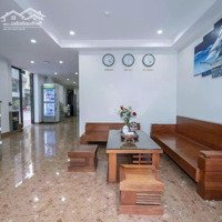 Bán Khách Sạn Mini 22 Phòng Tây Hùng Thắng Trung Tâm Bãi Cháy