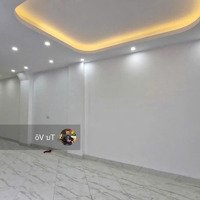 Căn Nhà Mặt Phố Phù Hợp Anh Chị Muốn Mua Vừa Ở Và Kinh Doanh ( Tạp Hóa, Cắt Tóc, Spa,Làm Móng,...)