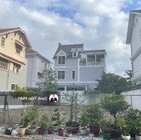 Lô Đất Đơn Lập Nam Quang, 15X18M Phú Mỹ Hưng Q. 7 Giá Bán 65 Tỷ Liên Hệ: 0932 785 877 Em Danh