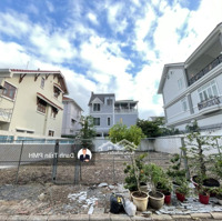 Lô Đất Đơn Lập Nam Quang, 15X18M Phú Mỹ Hưng Q. 7 Giá Bán 65 Tỷ Liên Hệ: 0932 785 877 Em Danh