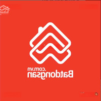 Duy Nhất Tại Núi Trúc - Giang Văn Minh - Ô Tô Tránh - 100M2Mặt Tiền5M - Nhỉnh 20 Tỷ - 0793173113