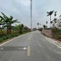 Góc Cứu Cọc- Em Gái Do Điều Kiện Ko Đủ Tiền Vào Cần Bán Gấp Lô Đất