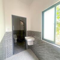 NHÀ GÁC LỬNG GẦN TRUNG TÂM BIÊN HÒA VỚI TÀI CHÍNH 550 TRIỆU