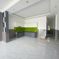 NHÀ GÁC LỬNG GẦN TRUNG TÂM BIÊN HÒA VỚI TÀI CHÍNH 550 TRIỆU