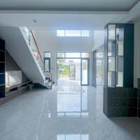 NHÀ GÁC LỬNG GẦN TRUNG TÂM BIÊN HÒA VỚI TÀI CHÍNH 550 TRIỆU