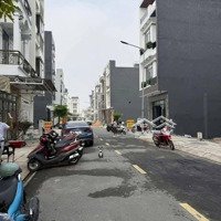 Bán Lô Đất 70M2 Sau Trường Tiểu Học Bình Chuẩn Ngay Bình Chuẩn 42 Full Thổ Cư Có Sổ Riêng