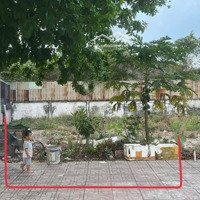 Bán Lô Đất 70M2 Sau Trường Tiểu Học Bình Chuẩn Ngay Bình Chuẩn 42 Full Thổ Cư Có Sổ Riêng