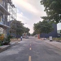 Bán Lô Đất 70M2 Sau Trường Tiểu Học Bình Chuẩn Ngay Bình Chuẩn 42 Full Thổ Cư Có Sổ Riêng