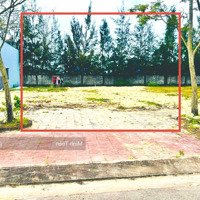 Mặt Tiền Đường 10M5 Sau Trường Fpt Và Phan Châu Trinh