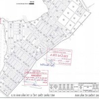 Bán Gấp Đất Nền Dự Án Tại Khu Đô Thị Đông Bình Dương, 890 Triệu, 80 M2