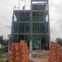 Bán Gấp Đất Nền Dự Án Tại Khu Đô Thị Đông Bình Dương, 890 Triệu, 80 M2