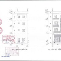 Bán Gấp Đất Nền Dự Án Tại Khu Đô Thị Đông Bình Dương, 890 Triệu, 80 M2