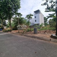Bán Rẻ Đất Khu Dân Cư Bình Nguyên Dĩ An Sát Làng Đại Học