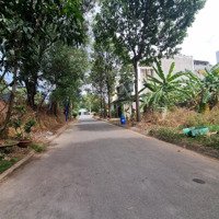 Bán Rẻ Đất Khu Dân Cư Bình Nguyên Dĩ An Sát Làng Đại Học