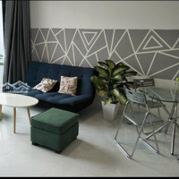 Cho Thuê Căn Hộ Safira Khang Điền 10.5 Triệu Vnd, 67M2, 2Pn-2Wc