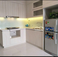 Cho Thuê Căn Hộ Safira Khang Điền 10.5 Triệu Vnd, 67M2, 2Pn-2Wc