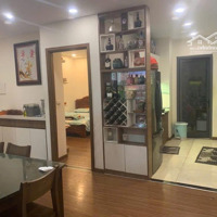 Chính Chủ Cho Thuê Căn 3 Phòng Ngủ2Vs 100M2 Full Nội Thất Tại Ecogreen Nguyễn Xiển. Liên Hệ: 0394451010