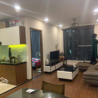 Chính Chủ Cho Thuê Căn 3 Phòng Ngủ2Vs 100M2 Full Nội Thất Tại Ecogreen Nguyễn Xiển. Liên Hệ: 0394451010